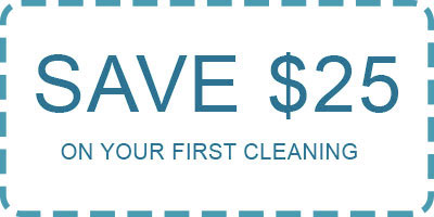 Save On House Cleaning Services In Monroe NC